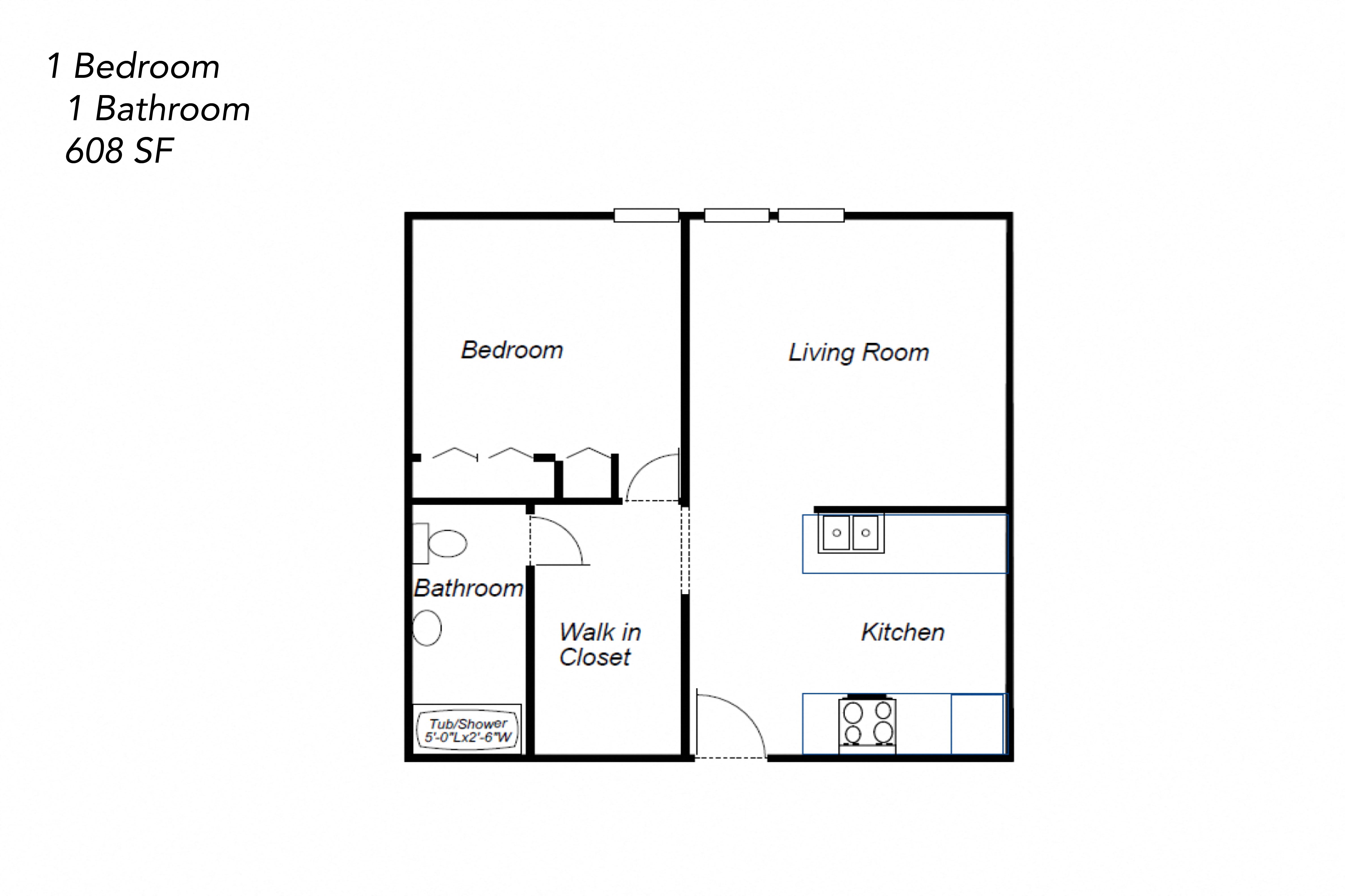 centennial-apartments-ebrochure